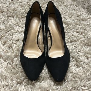 H&M Heels